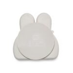 Bunny Silicon Plate - Image 12