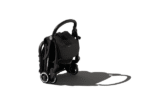 Cabin Size Stroller - One Prime - Image 7