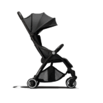 Cabin Size Stroller - One Prime - Image 2