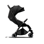 Cabin Size Stroller - One Prime - Image 4