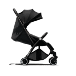 Cabin Size Stroller - One Prime - Image 5
