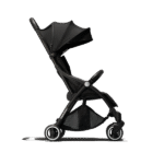 Cabin Size Stroller - One Prime - Image 3