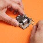 You Are My Sunshine Music Box - Image 2