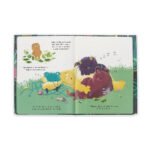 A Monster Called Pip Book - Image 2