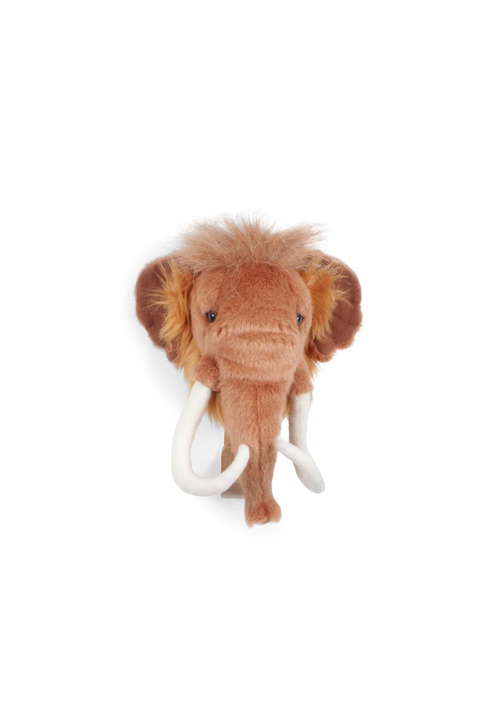 IMG-0964 Coat Hanger, Mammoth - Image 1