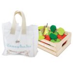 Roleplay - Market Stall & Fruit Crate - Image 4