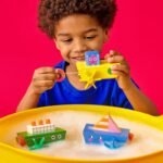 Wind-up Boat - Image 2