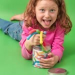 Items will be shipped at random. - Image 3