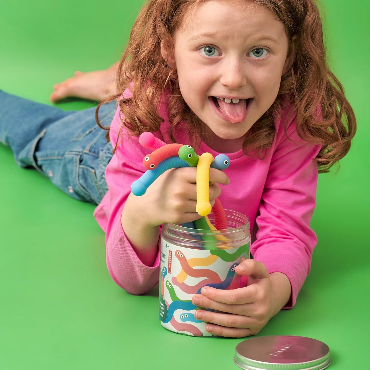 IMG-6043 Items will be shipped at random. - Image 3