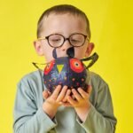 Kidoki Paper Balloons - Image 2