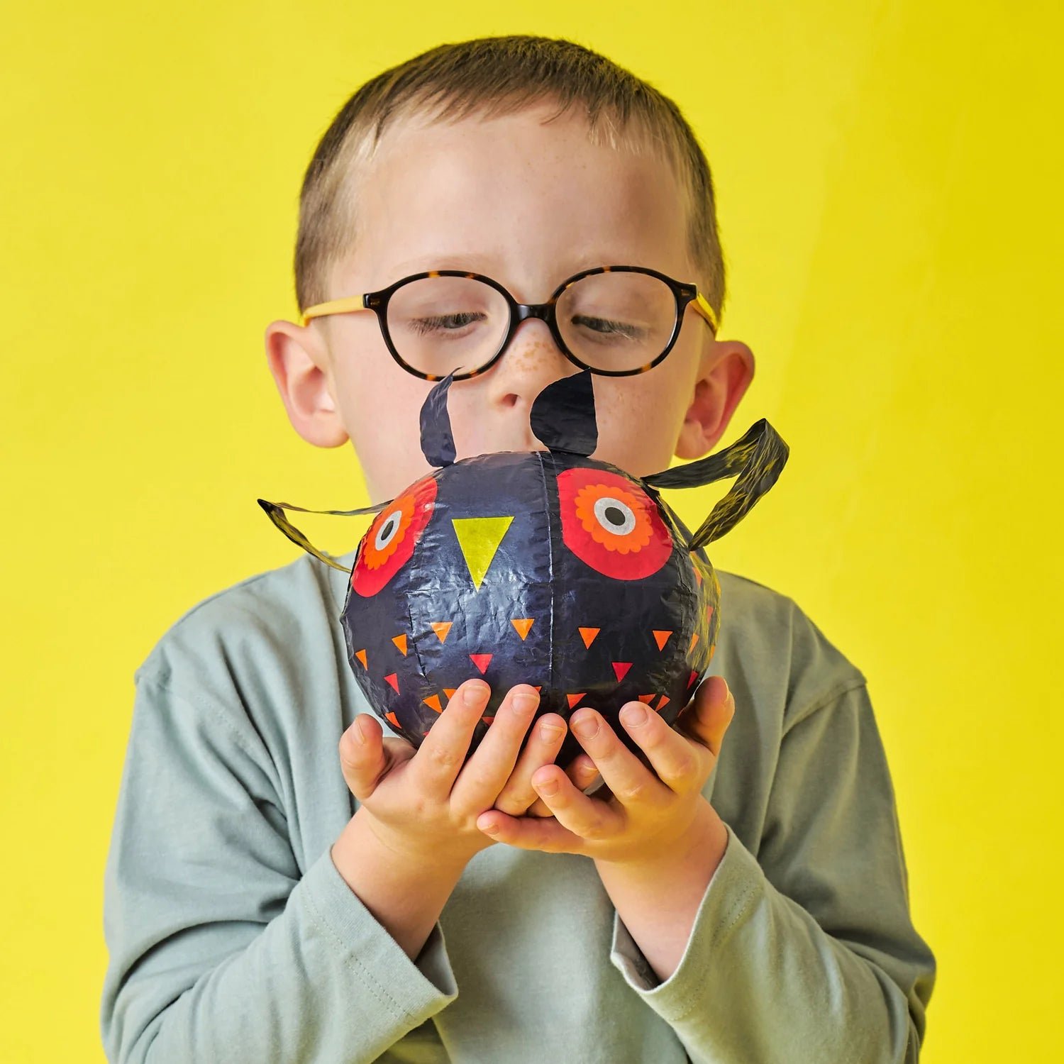 IMG-6045 Kidoki Paper Balloons - Image 2