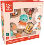 Multi-Stage Sensory Gift Set