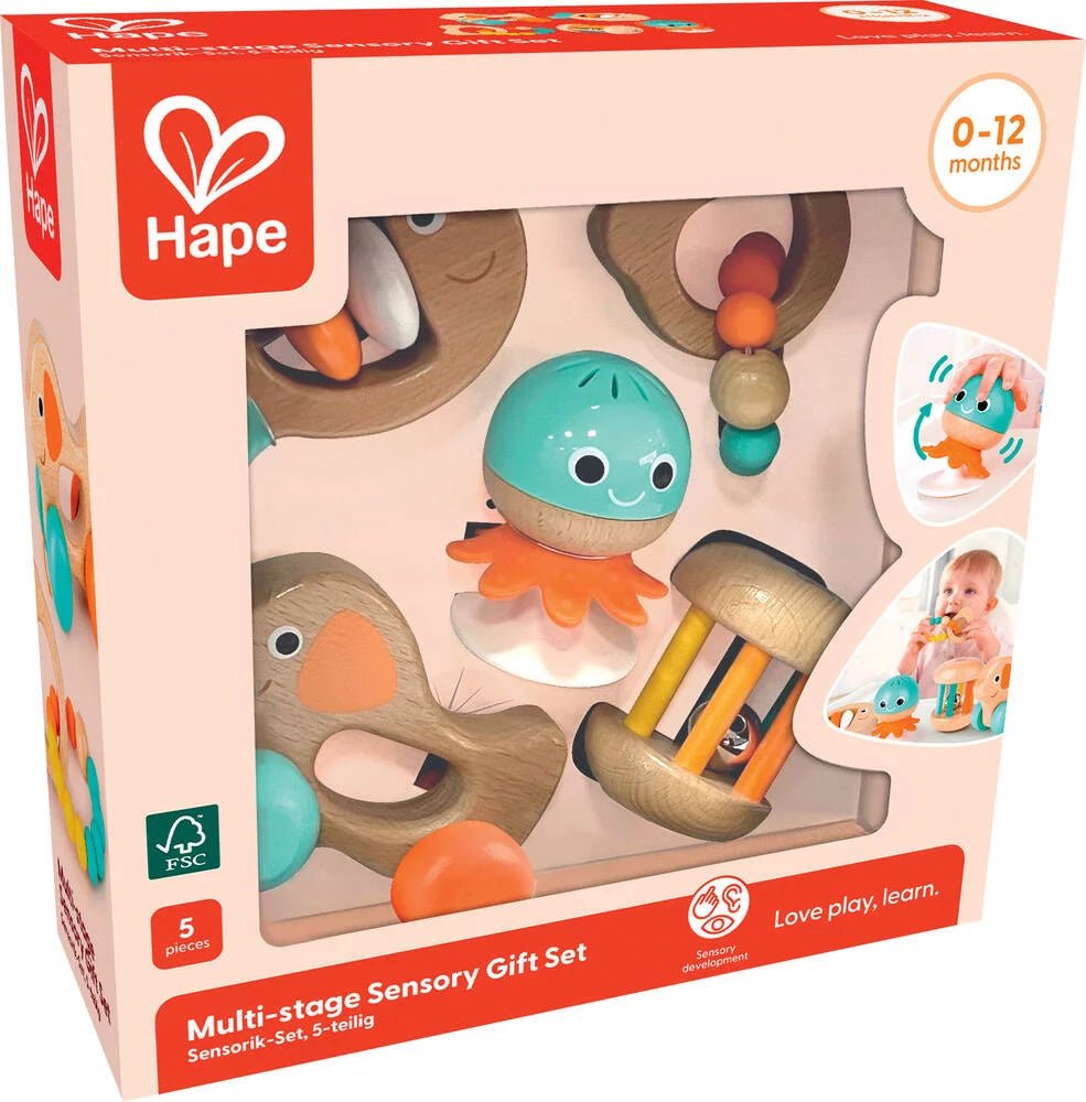 IMG-6662 Multi-Stage Sensory Gift Set - Image 1