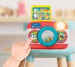 Clementoni Baby Camera - Image 4