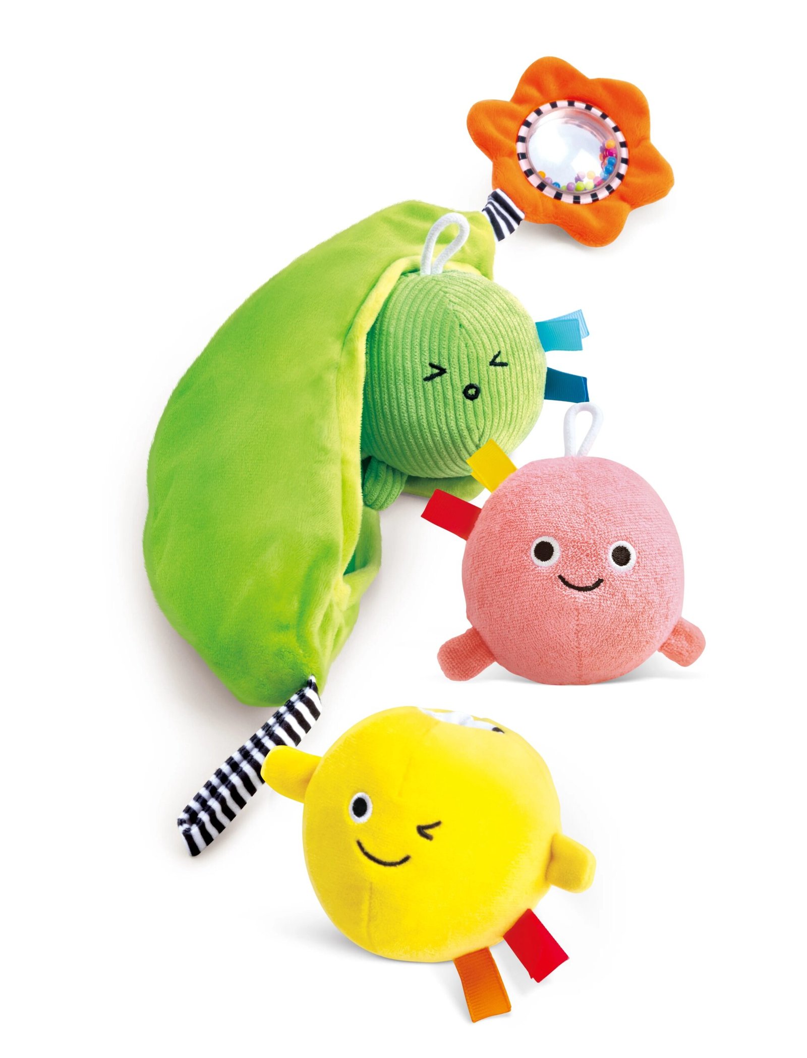 IMG-8611 Pea Pod Pals - Image 2