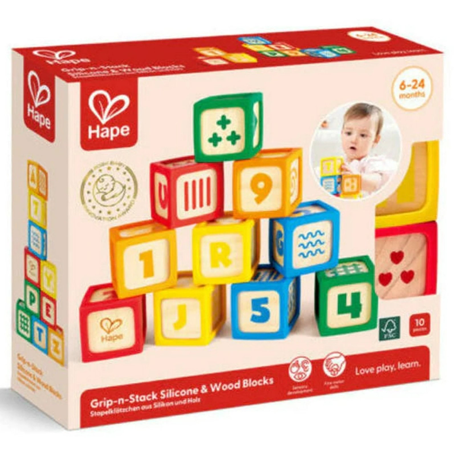 IMG-8623 Silicone Wood Blocks - Image 1