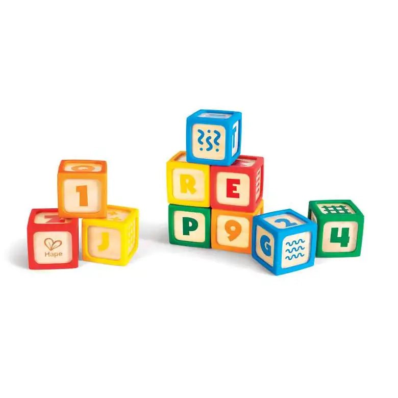 IMG-8624 Silicone Wood Blocks - Image 3