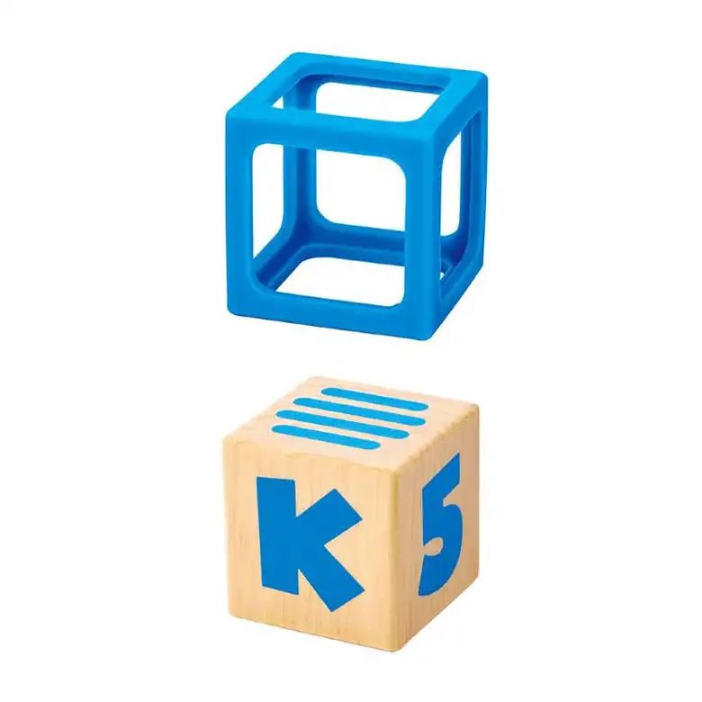 IMG-8626 Silicone Wood Blocks - Image 4