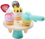 Scoop & Serve Ice Cream Set - Image 2