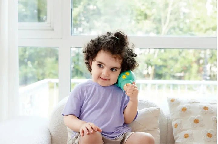 IMG-8633 Magic Music Conch - Image 4