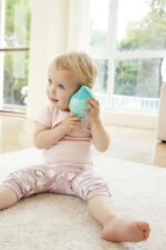 Magic Music Conch - Image 5