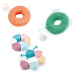 Bunny Stacker - Image 2