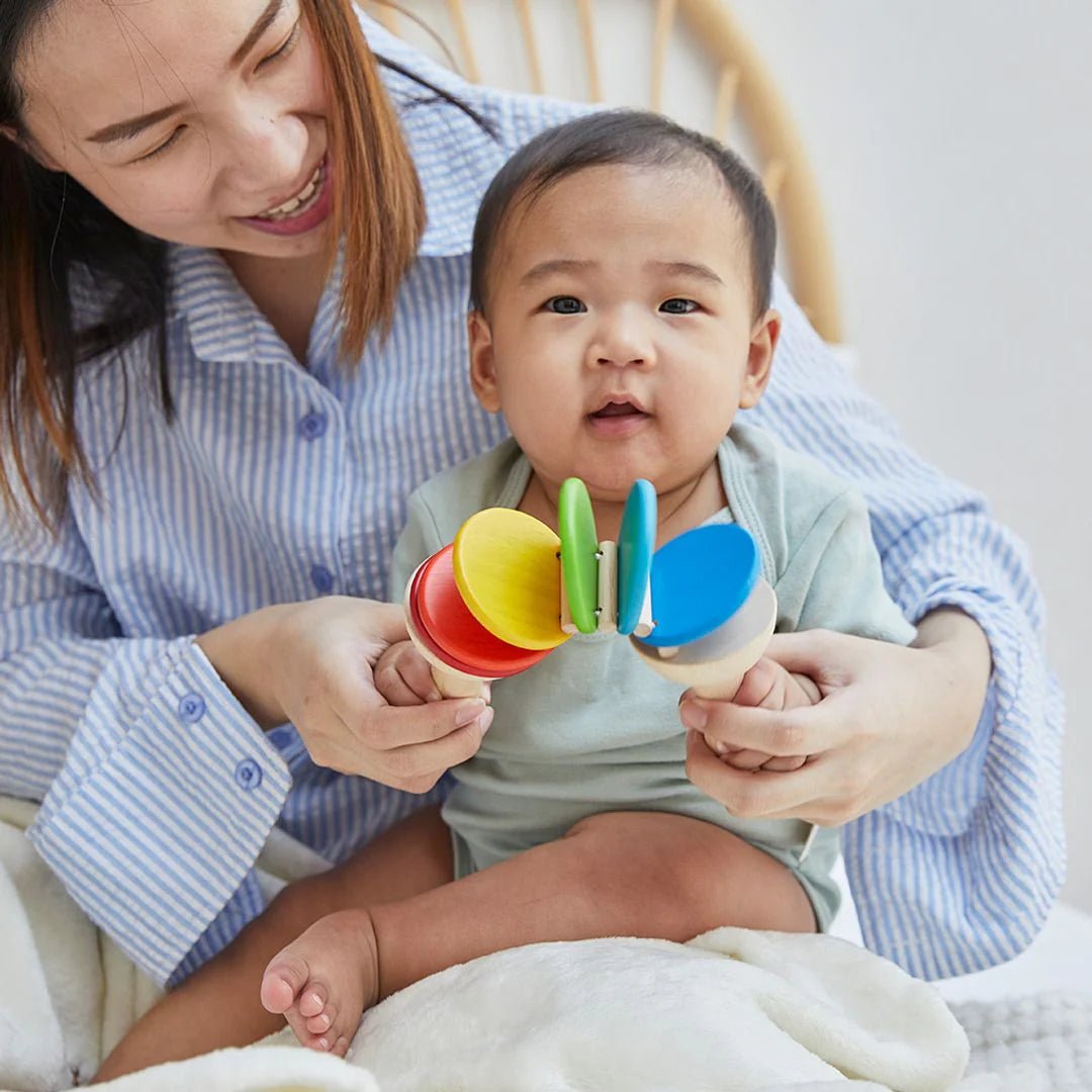 IMG-9836_6aa56934-0e77-42d1-a2fc-75d2387c22b0 Clatter - Image 3