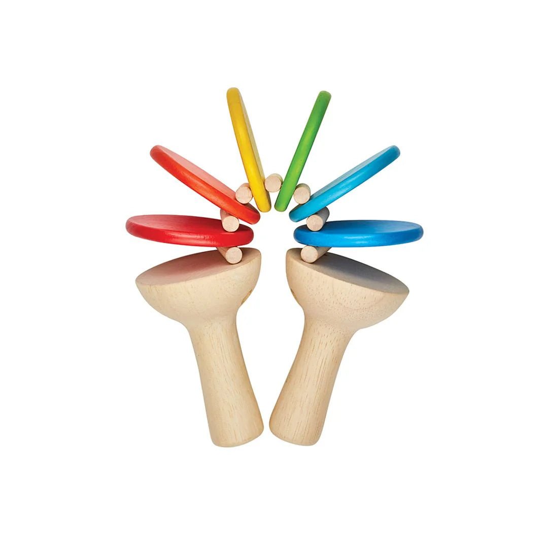 IMG-9838_78907ed9-1bce-4e39-ab56-367bf9e8afc4 Clatter - Image 1