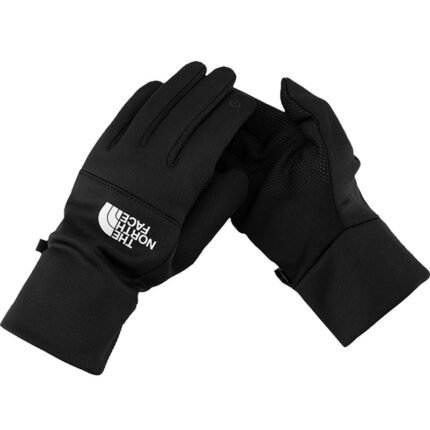 Men’s Sierra Etip™ Gloves