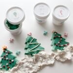 Scoops® Candy Cane - Image 2