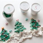 Holiday Cutters - Image 2