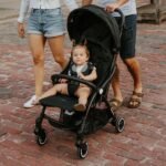 Cabin Size Stroller - One Prime - Image 9