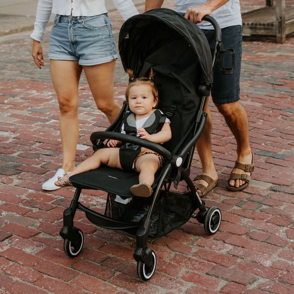 JCT33_grande_16f43c6f-9760-4656-82be-2f73d3db0485 Cabin Size Stroller - One Prime - Image 9