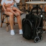 Cabin Size Stroller - One Prime - Image 10