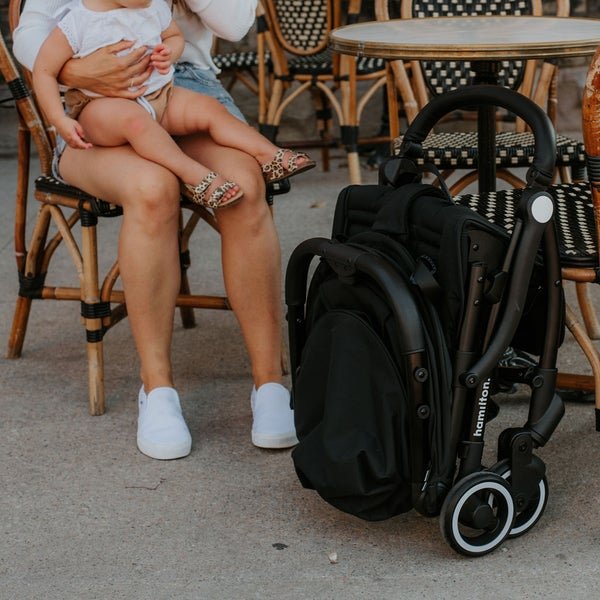 JCT43_grande_3d3def58-4346-471a-b927-e29798db2e21 Cabin Size Stroller - One Prime - Image 10