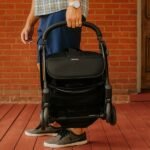 Cabin Size Stroller - One Prime - Image 11