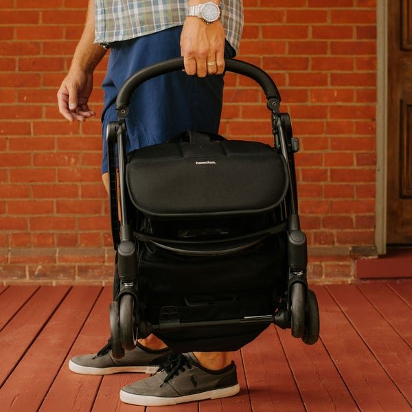 KCC-35_grande_d842c339-5e39-436b-8002-794b4f1d3ee4 Cabin Size Stroller - One Prime - Image 11