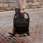 Cabin Size Stroller - One Prime - Image 12