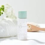 Fall Into Dreams Mother & Baby Massage Oil 50ML - Image 3