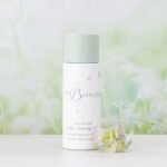 Fall Into Dreams Mother & Baby Massage Oil 50ML - Image 4