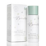 Fall Into Dreams Mother & Baby Massage Oil 50ML - Image 5