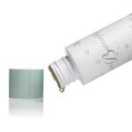 Fall Into Dreams Mother & Baby Massage Oil 50ML - Image 6