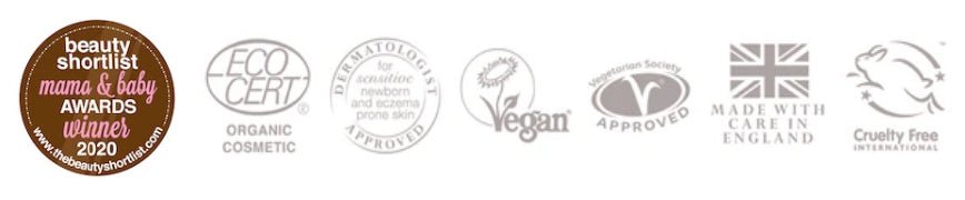 LBL006MO5-BABYMASSAGEOIL50ml-7 Fall Into Dreams Mother & Baby Massage Oil 50ML - Image 7