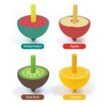 Mini Tops-Watermelon - Image 2