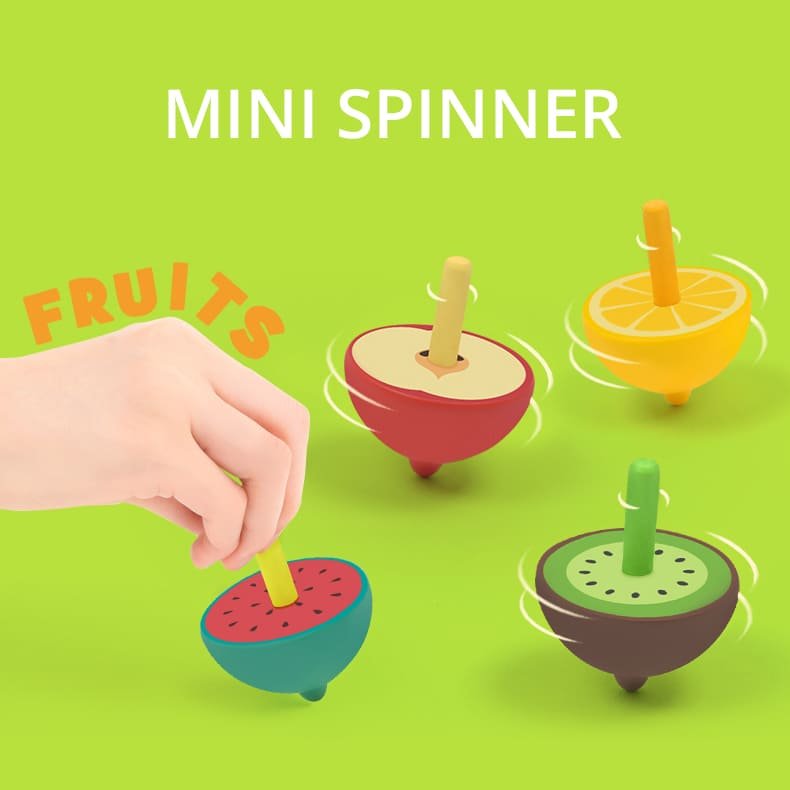 MD2025-Mini-Tops-2 Mini Tops-Watermelon - Image 3