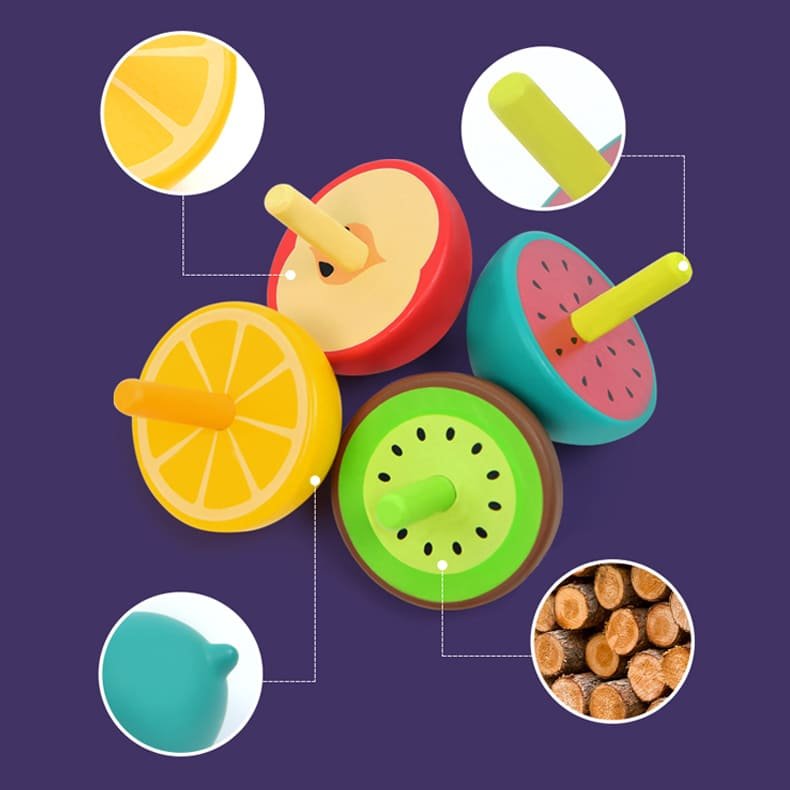 MD2025-Mini-Tops-4 Mini Tops-Watermelon - Image 4