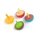 Mini Tops-Watermelon - Image 5
