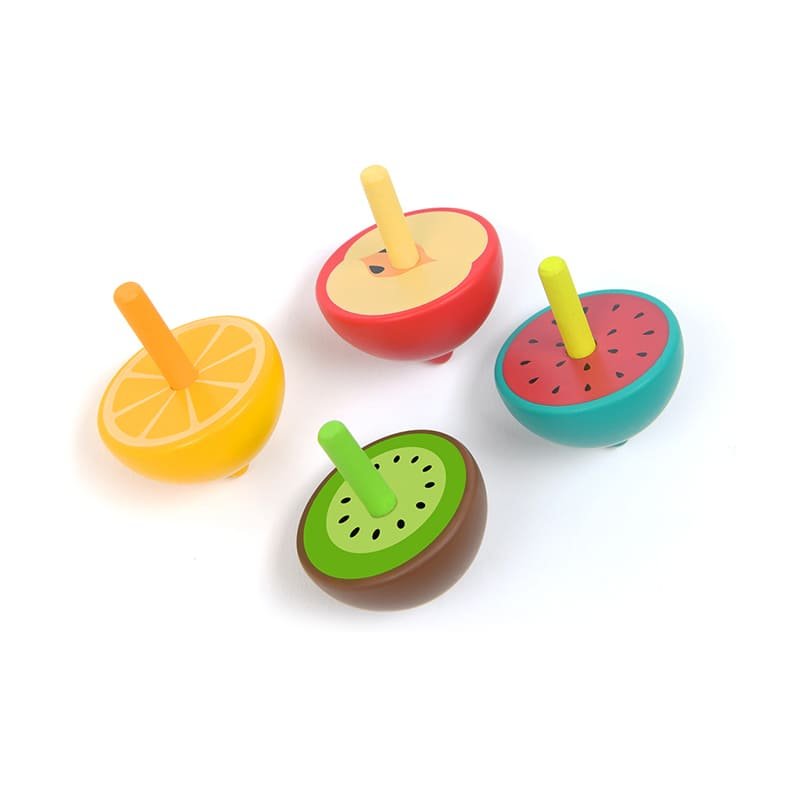 MD2025-Mini-Tops-5 Mini Tops-Watermelon - Image 5