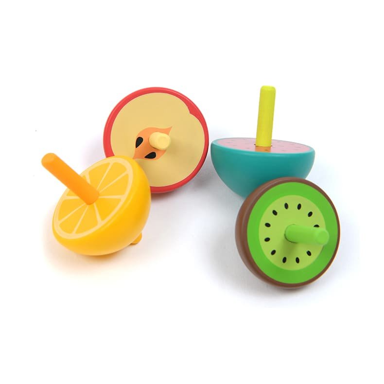 MD2025-Mini-Tops-6 Mini Tops-Watermelon - Image 6