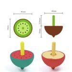 Mini Tops-Watermelon - Image 7